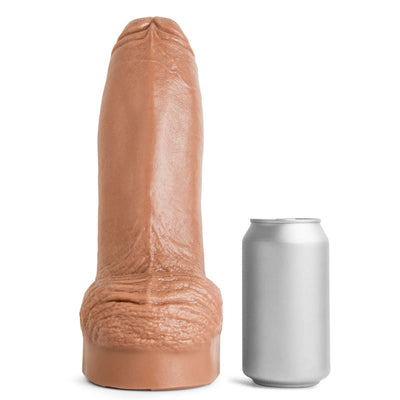Hankeys Toys 猛男悦享棒
