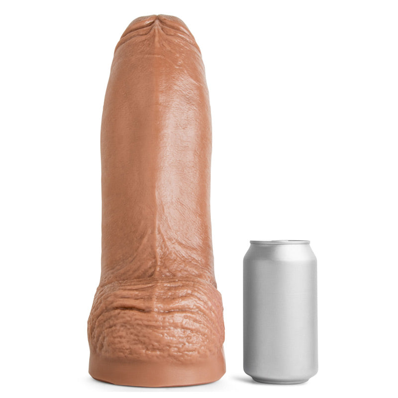 Hankeys Toys 猛男悦享棒