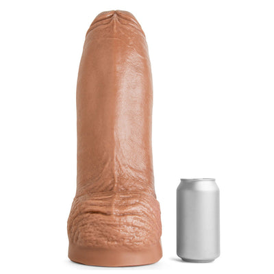 Hankeys Toys 猛男悦享棒