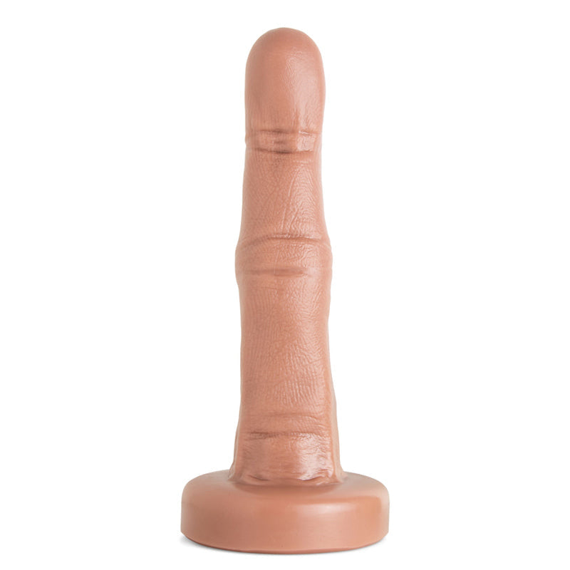 Hankeys Toys Midass Touch 悦享棒