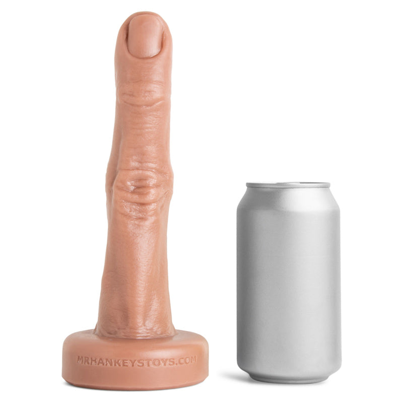 Hankeys Toys Midass Touch 悦享棒