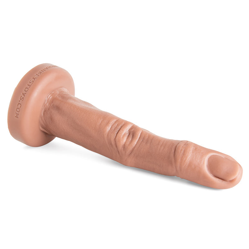 Hankeys Toys Midass Touch 悦享棒