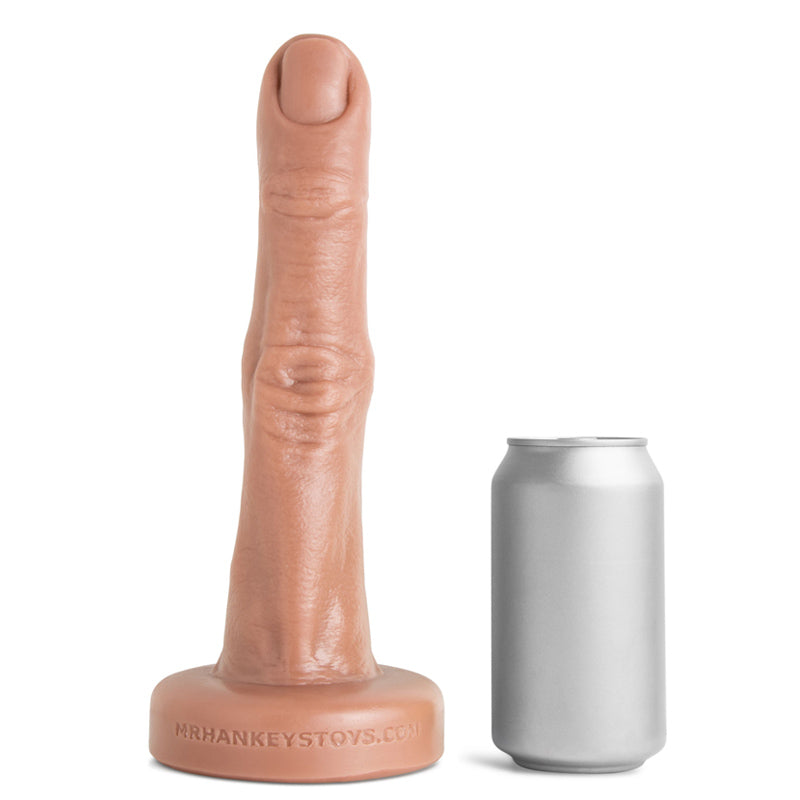 Hankeys Toys Midass Touch 悦享棒