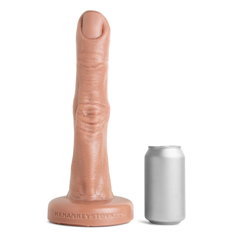 Hankeys Toys Midass Touch 悦享棒
