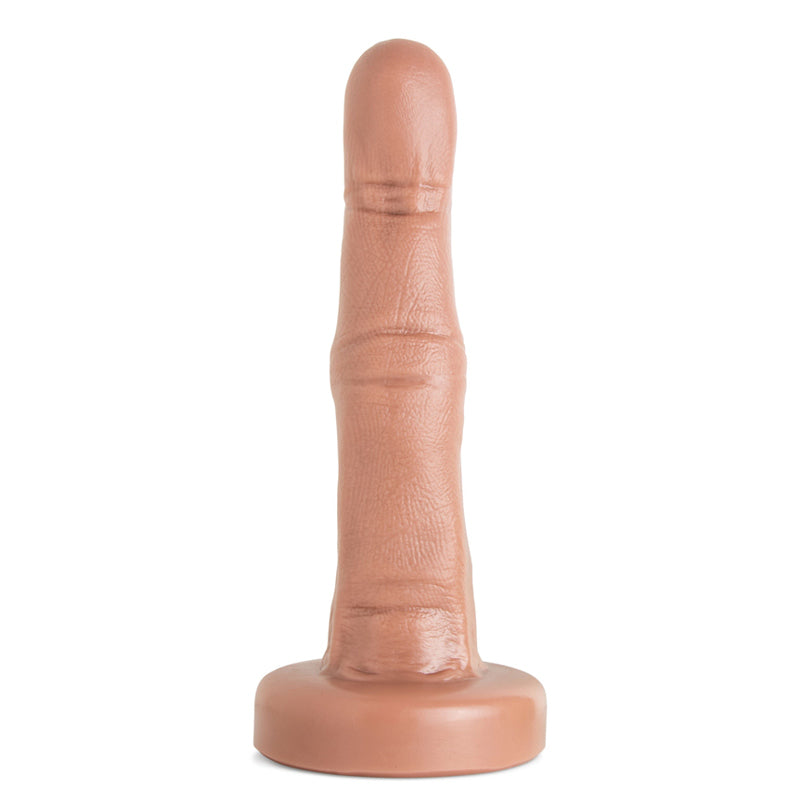 Hankeys Toys Midass Touch 悦享棒