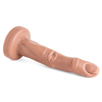 Hankeys Toys Midass Touch 悦享棒