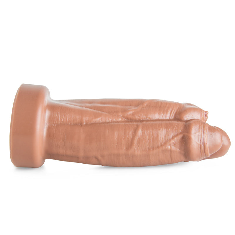 Hankeys Toys 三剑客悦享棒