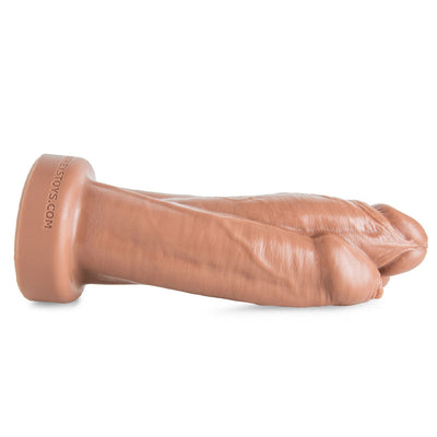 Hankeys Toys 三剑客悦享棒