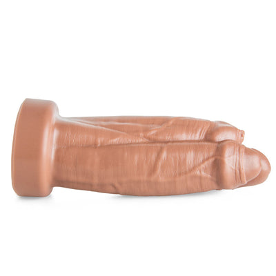 Hankeys Toys 三剑客悦享棒
