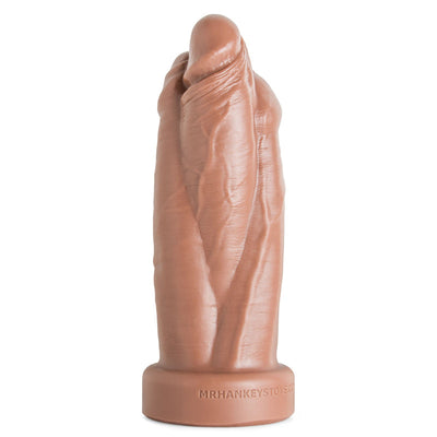 Hankeys Toys 三剑客悦享棒