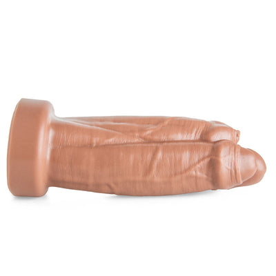 Hankeys Toys 三剑客悦享棒