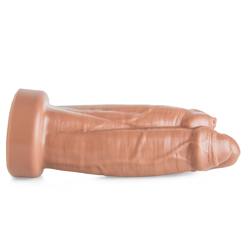 Hankeys Toys 三剑客悦享棒