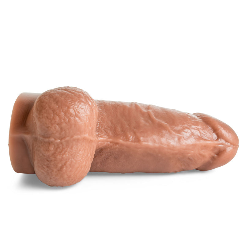 Hankeys Toys Clyde 悦享棒