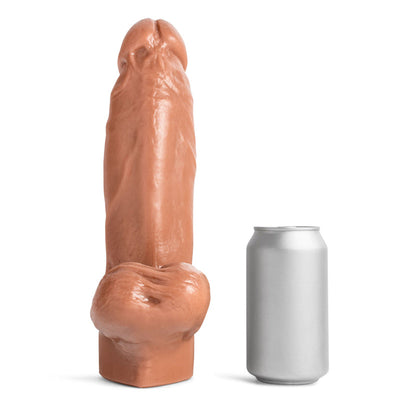 Hankeys Toys Michael Vegas 悦享棒
