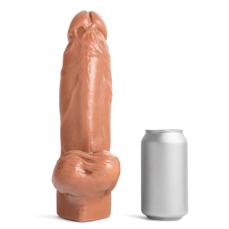 Hankeys Toys Michael Vegas 悦享棒