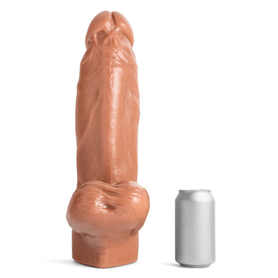 Hankeys Toys Michael Vegas 悦享棒