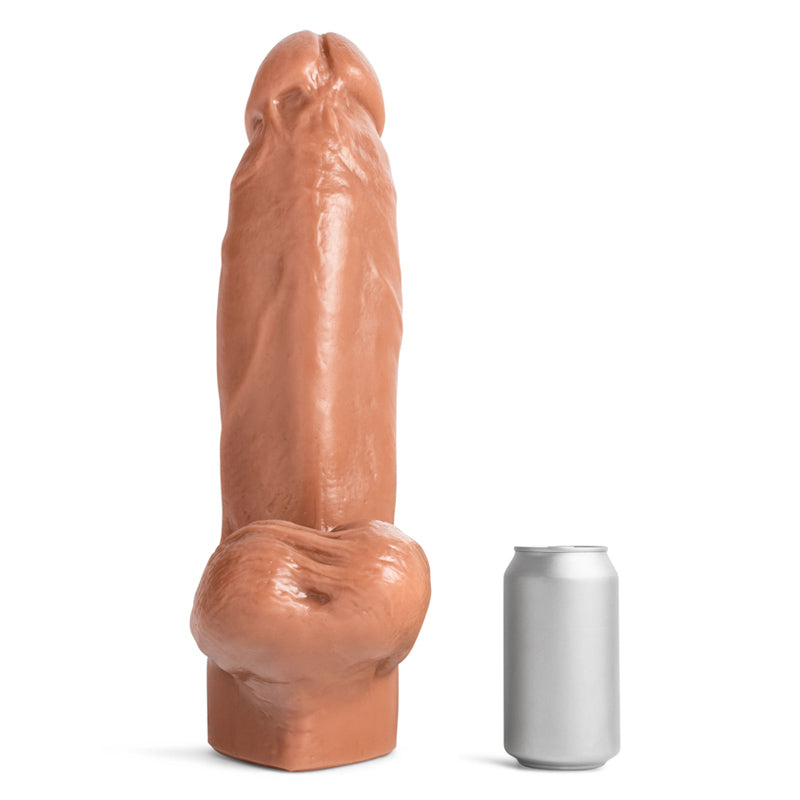 Hankeys Toys Michael Vegas 悦享棒