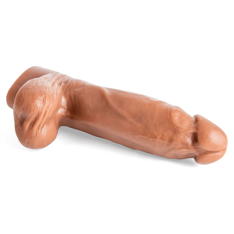 Hankeys Toys Michael Vegas 悦享棒