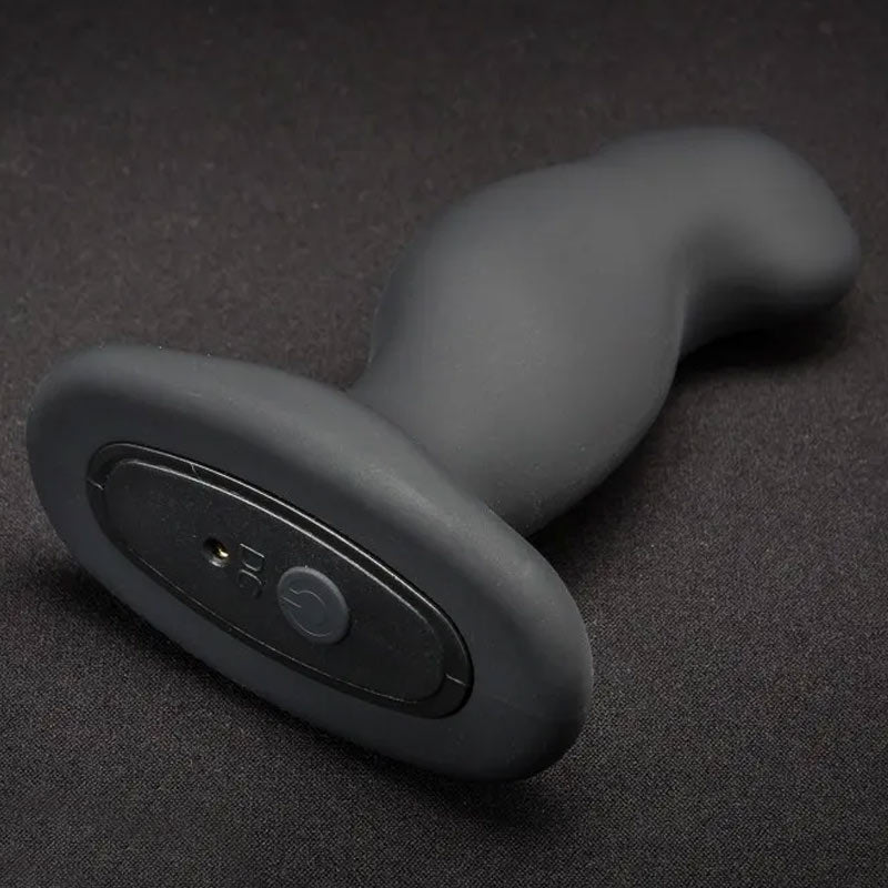 Nexus G-Play 即插即用振动器
