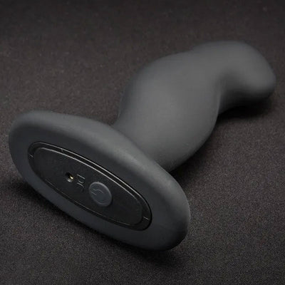 Nexus G-Play 即插即用振动器