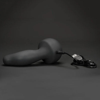 Nexus Gyro Vibe 免提振动棒
