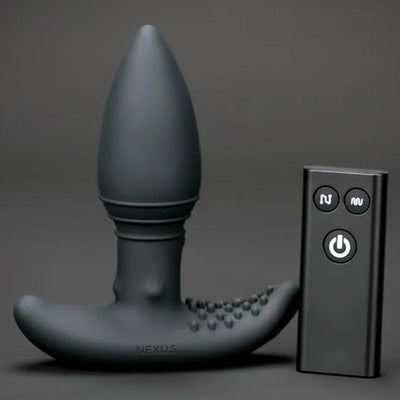 Nexus B-Stroker