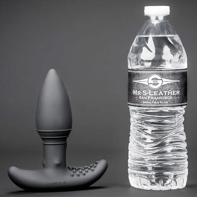 Nexus B-Stroker