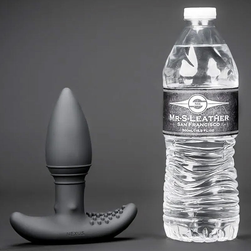Nexus B-Stroker