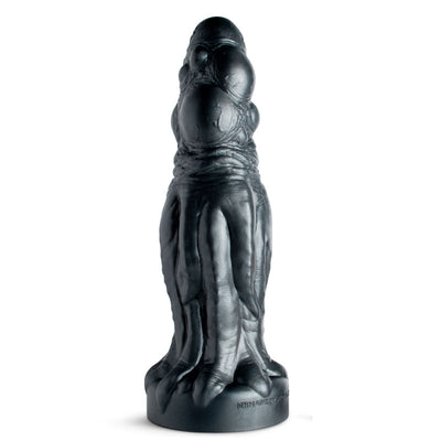 Hankeys Toys Kthulu 悦享棒