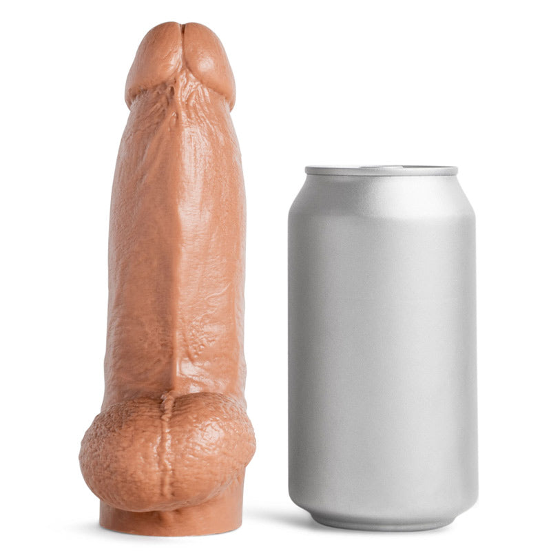 Hankeys Toys Axel 悦享棒
