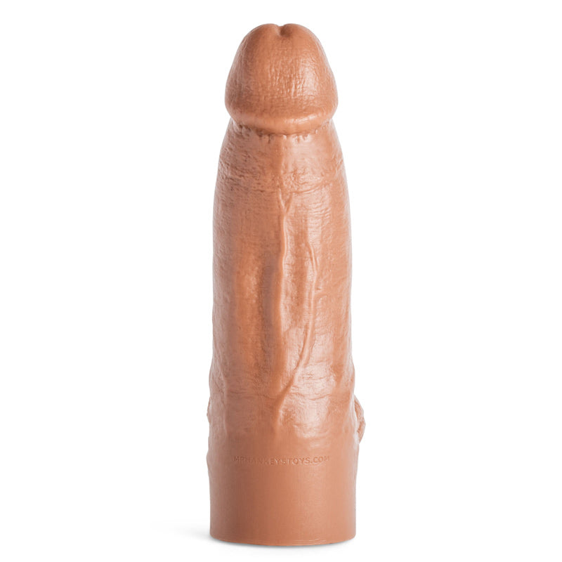 Hankeys Toys Axel 悦享棒