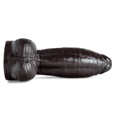Hankeys Toys Atlas 悦享棒