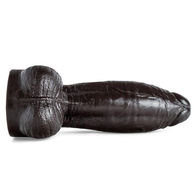 Hankeys Toys Atlas 悦享棒