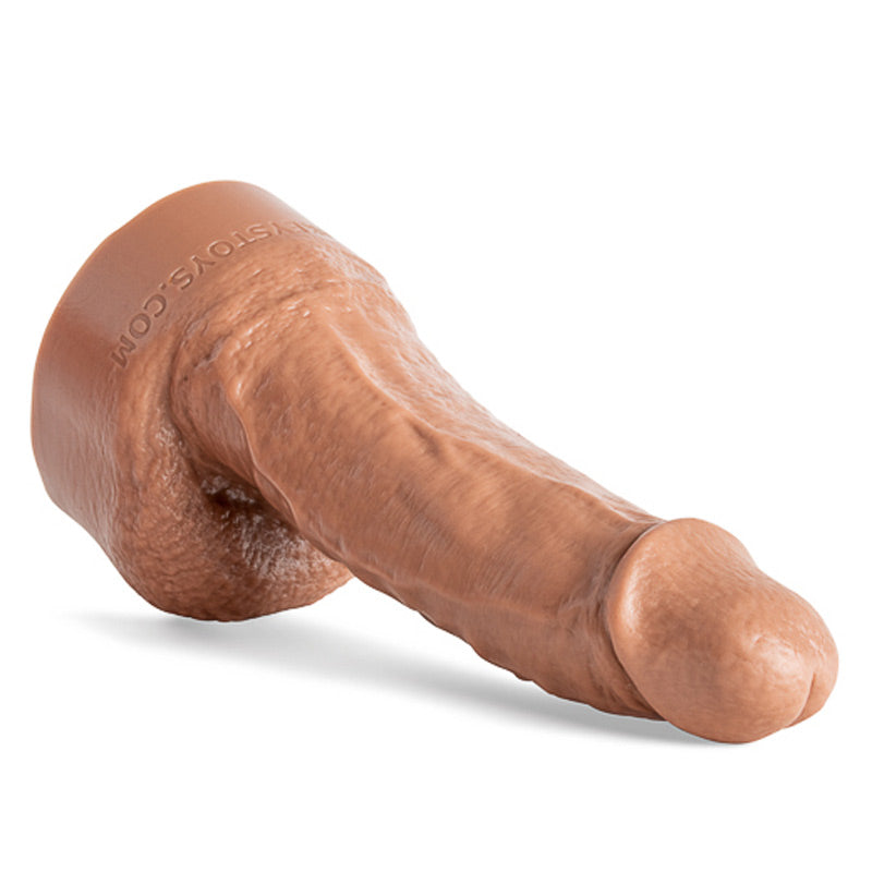 Hankeys Toys 鸡巴制造器假阳具