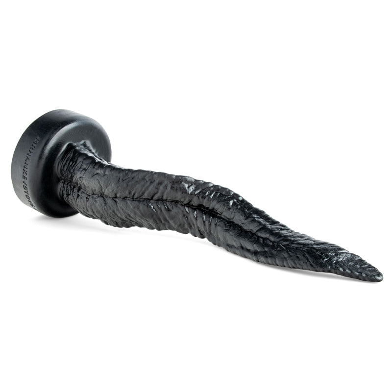 Hankeys Toys 毒舌悦享棒