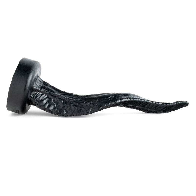 Hankeys Toys 毒舌悦享棒