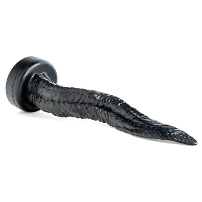 Hankeys Toys 毒舌悦享棒
