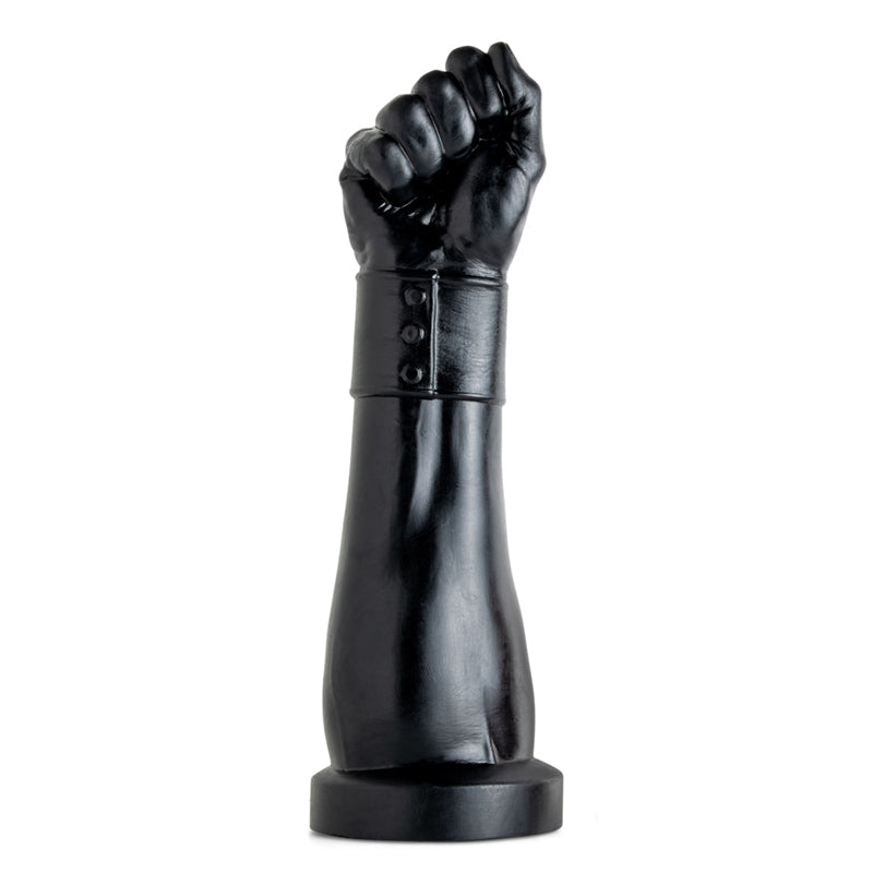 Hankeys Toys 腹部重击悦享棒