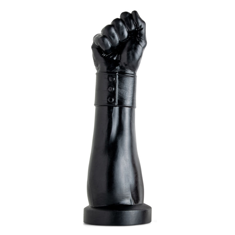 Hankeys Toys 腹部重击悦享棒