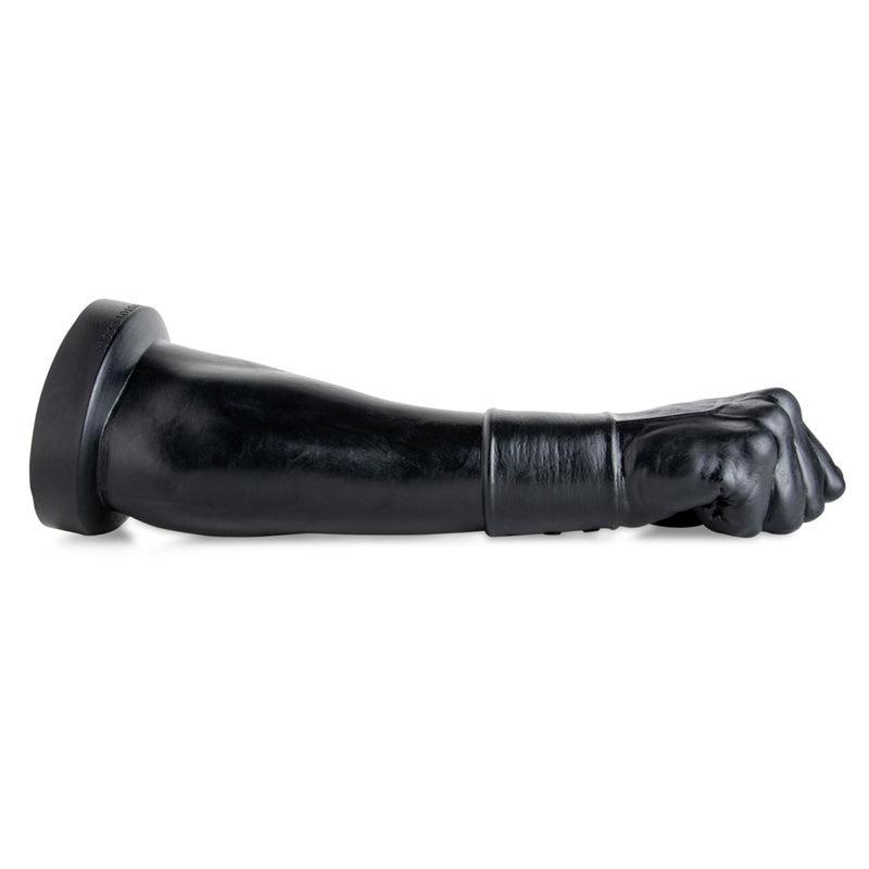 Hankeys Toys 腹部重击悦享棒