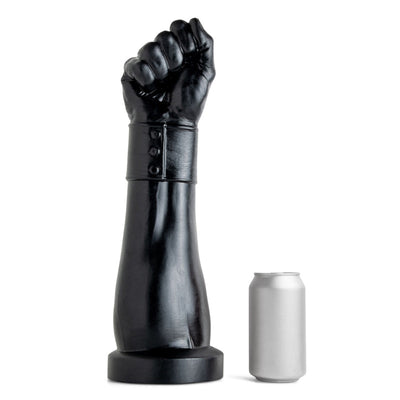 Hankeys Toys 腹部重击悦享棒