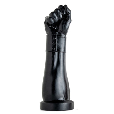 Hankeys Toys 腹部重击悦享棒