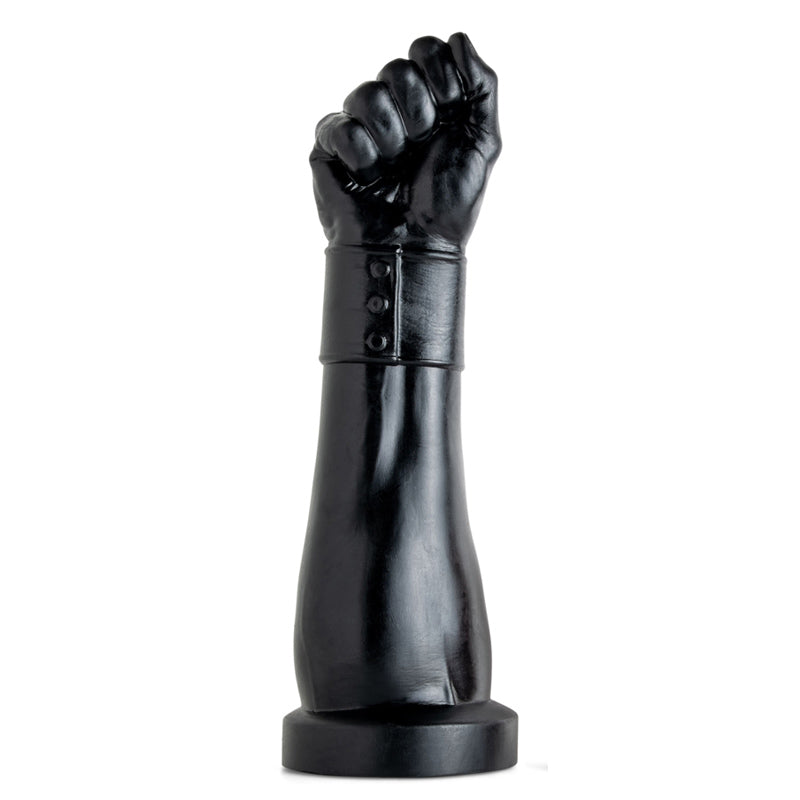 Hankeys Toys 腹部重击悦享棒