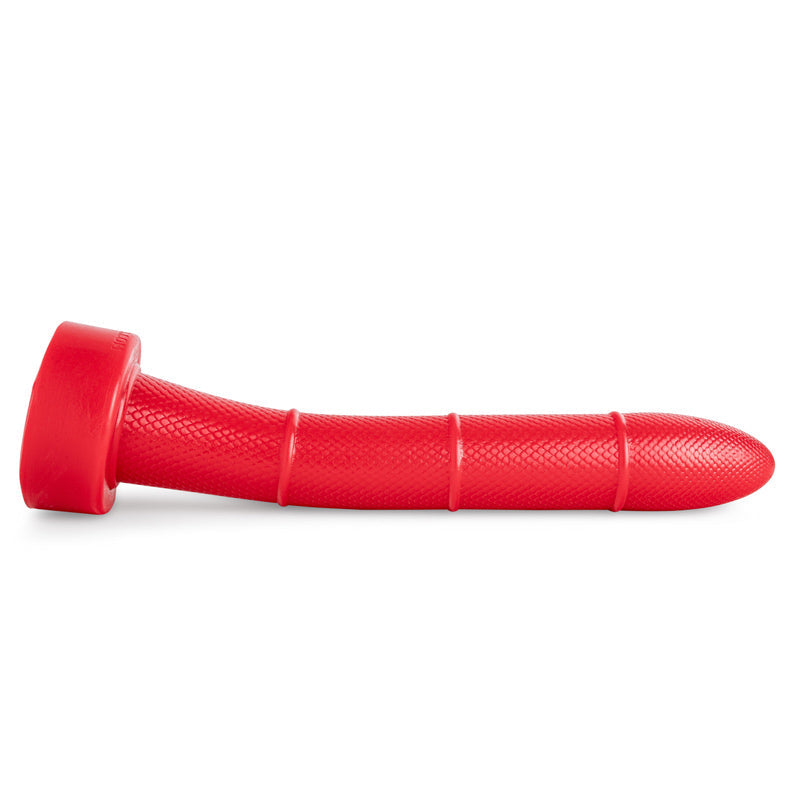 Hankeys Toys 蛇形悦享棒