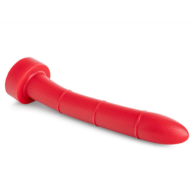 Hankeys Toys 蛇形悦享棒