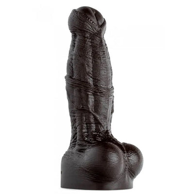 Hankeys Toys 牛头怪假阳具