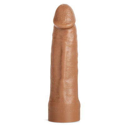 Hankeys Toys Clip Clop 假阳具