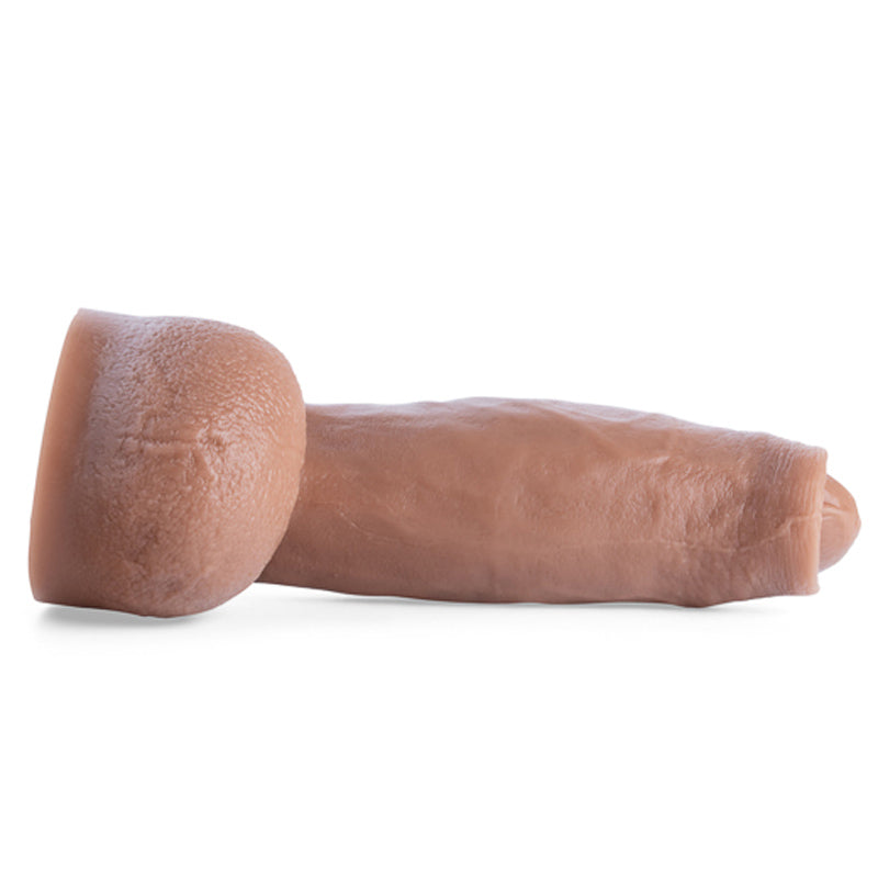 Hankeys Toys Duke 假阳具