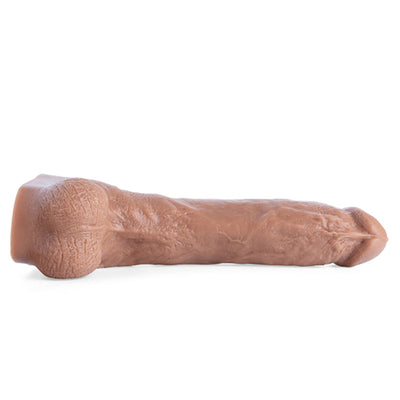 Hankeys Toys Jack Hunter 假阳具