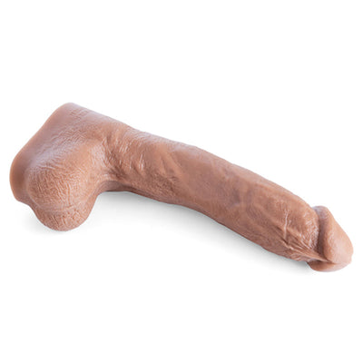 Hankeys Toys Jack Hunter 假阳具